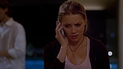 Filename=criminalminds118_13574.jpg
Filesize=772KiB
Dimensions=1920x1080
Date added=Apr 04, 2021 criminalminds118_13574.jpg