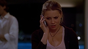 Filename=criminalminds118_13575.jpg
Filesize=786KiB
Dimensions=1920x1080
Date added=Apr 04, 2021 criminalminds118_13575.jpg