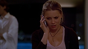 Filename=criminalminds118_13576.jpg
Filesize=775KiB
Dimensions=1920x1080
Date added=Apr 04, 2021 criminalminds118_13576.jpg