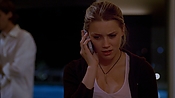 Filename=criminalminds118_13577.jpg
Filesize=771KiB
Dimensions=1920x1080
Date added=Apr 04, 2021 criminalminds118_13577.jpg