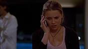 Filename=criminalminds118_13578.jpg
Filesize=779KiB
Dimensions=1920x1080
Date added=Apr 04, 2021 criminalminds118_13578.jpg