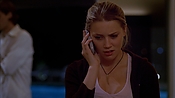 Filename=criminalminds118_13582.jpg
Filesize=772KiB
Dimensions=1920x1080
Date added=Apr 04, 2021 criminalminds118_13582.jpg