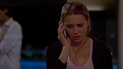 Filename=criminalminds118_13585.jpg
Filesize=767KiB
Dimensions=1920x1080
Date added=Apr 04, 2021 criminalminds118_13585.jpg