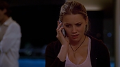 Filename=criminalminds118_13587.jpg
Filesize=771KiB
Dimensions=1920x1080
Date added=Apr 04, 2021 criminalminds118_13587.jpg
