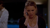 Filename=criminalminds118_13589.jpg
Filesize=760KiB
Dimensions=1920x1080
Date added=Apr 04, 2021 criminalminds118_13589.jpg
