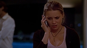 Filename=criminalminds118_13590.jpg
Filesize=752KiB
Dimensions=1920x1080
Date added=Apr 04, 2021 criminalminds118_13590.jpg