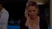 Filename=criminalminds118_13591.jpg
Filesize=772KiB
Dimensions=1920x1080
Date added=Apr 04, 2021 criminalminds118_13591.jpg