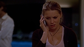 Filename=criminalminds118_13592.jpg
Filesize=755KiB
Dimensions=1920x1080
Date added=Apr 04, 2021 criminalminds118_13592.jpg