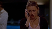 Filename=criminalminds118_13597.jpg
Filesize=751KiB
Dimensions=1920x1080
Date added=Apr 04, 2021 criminalminds118_13597.jpg