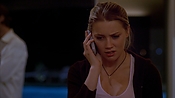 Filename=criminalminds118_13598.jpg
Filesize=741KiB
Dimensions=1920x1080
Date added=Apr 04, 2021 criminalminds118_13598.jpg