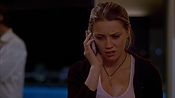 Filename=criminalminds118_13603.jpg
Filesize=749KiB
Dimensions=1920x1080
Date added=Apr 04, 2021 criminalminds118_13603.jpg