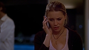 Filename=criminalminds118_13610.jpg
Filesize=738KiB
Dimensions=1920x1080
Date added=Apr 04, 2021 criminalminds118_13610.jpg