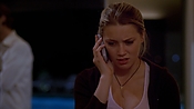 Filename=criminalminds118_13611.jpg
Filesize=768KiB
Dimensions=1920x1080
Date added=Apr 04, 2021 criminalminds118_13611.jpg