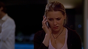 Filename=criminalminds118_13612.jpg
Filesize=738KiB
Dimensions=1920x1080
Date added=Apr 04, 2021 criminalminds118_13612.jpg