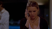 Filename=criminalminds118_13613.jpg
Filesize=767KiB
Dimensions=1920x1080
Date added=Apr 04, 2021 criminalminds118_13613.jpg