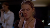 Filename=criminalminds118_13615.jpg
Filesize=813KiB
Dimensions=1920x1080
Date added=Apr 04, 2021 criminalminds118_13615.jpg