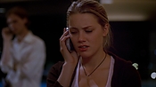 Filename=criminalminds118_13618.jpg
Filesize=836KiB
Dimensions=1920x1080
Date added=Apr 04, 2021 criminalminds118_13618.jpg