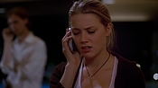 Filename=criminalminds118_13620.jpg
Filesize=823KiB
Dimensions=1920x1080
Date added=Apr 04, 2021 criminalminds118_13620.jpg