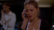 Filename=criminalminds118_13622.jpg
Filesize=812KiB
Dimensions=1920x1080
Date added=Apr 04, 2021 criminalminds118_13622.jpg