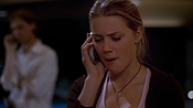 Filename=criminalminds118_13626.jpg
Filesize=800KiB
Dimensions=1920x1080
Date added=Apr 04, 2021 criminalminds118_13626.jpg