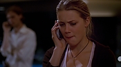 Filename=criminalminds118_13627.jpg
Filesize=791KiB
Dimensions=1920x1080
Date added=Apr 04, 2021 criminalminds118_13627.jpg