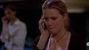 Filename=criminalminds118_13630.jpg
Filesize=801KiB
Dimensions=1920x1080
Date added=Apr 04, 2021 criminalminds118_13630.jpg