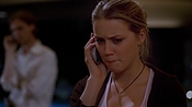 Filename=criminalminds118_13632.jpg
Filesize=788KiB
Dimensions=1920x1080
Date added=Apr 04, 2021 criminalminds118_13632.jpg