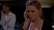 Filename=criminalminds118_13634.jpg
Filesize=807KiB
Dimensions=1920x1080
Date added=Apr 04, 2021 criminalminds118_13634.jpg