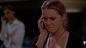 Filename=criminalminds118_13638.jpg
Filesize=817KiB
Dimensions=1920x1080
Date added=Apr 04, 2021 criminalminds118_13638.jpg