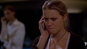 Filename=criminalminds118_13643.jpg
Filesize=789KiB
Dimensions=1920x1080
Date added=Apr 04, 2021 criminalminds118_13643.jpg