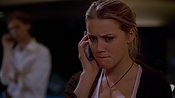 Filename=criminalminds118_13645.jpg
Filesize=787KiB
Dimensions=1920x1080
Date added=Apr 04, 2021 criminalminds118_13645.jpg