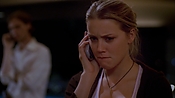Filename=criminalminds118_13648.jpg
Filesize=798KiB
Dimensions=1920x1080
Date added=Apr 04, 2021 criminalminds118_13648.jpg
