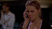Filename=criminalminds118_13649.jpg
Filesize=785KiB
Dimensions=1920x1080
Date added=Apr 04, 2021 criminalminds118_13649.jpg