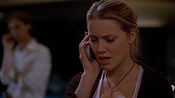 Filename=criminalminds118_13654.jpg
Filesize=805KiB
Dimensions=1920x1080
Date added=Apr 04, 2021 criminalminds118_13654.jpg