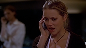 Filename=criminalminds118_13656.jpg
Filesize=797KiB
Dimensions=1920x1080
Date added=Apr 04, 2021 criminalminds118_13656.jpg