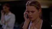Filename=criminalminds118_13663.jpg
Filesize=790KiB
Dimensions=1920x1080
Date added=Apr 04, 2021 criminalminds118_13663.jpg