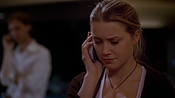 Filename=criminalminds118_13677.jpg
Filesize=785KiB
Dimensions=1920x1080
Date added=Apr 04, 2021 criminalminds118_13677.jpg