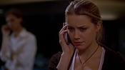 Filename=criminalminds118_13684.jpg
Filesize=793KiB
Dimensions=1920x1080
Date added=Apr 04, 2021 criminalminds118_13684.jpg