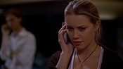 criminalminds118_13686.jpg