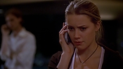 Filename=criminalminds118_13692.jpg
Filesize=792KiB
Dimensions=1920x1080
Date added=Apr 04, 2021 criminalminds118_13692.jpg