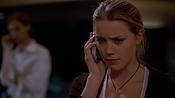 Filename=criminalminds118_13693.jpg
Filesize=781KiB
Dimensions=1920x1080
Date added=Apr 04, 2021 criminalminds118_13693.jpg