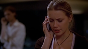 Filename=criminalminds118_13696.jpg
Filesize=791KiB
Dimensions=1920x1080
Date added=Apr 04, 2021 criminalminds118_13696.jpg