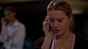 Filename=criminalminds118_13698.jpg
Filesize=804KiB
Dimensions=1920x1080
Date added=Apr 04, 2021 criminalminds118_13698.jpg