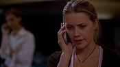 Filename=criminalminds118_13706.jpg
Filesize=802KiB
Dimensions=1920x1080
Date added=Apr 04, 2021 criminalminds118_13706.jpg