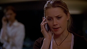 Filename=criminalminds118_13712.jpg
Filesize=780KiB
Dimensions=1920x1080
Date added=Apr 04, 2021 criminalminds118_13712.jpg