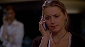 Filename=criminalminds118_13715.jpg
Filesize=780KiB
Dimensions=1920x1080
Date added=Apr 04, 2021 criminalminds118_13715.jpg