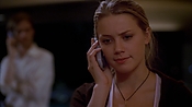 Filename=criminalminds118_13716.jpg
Filesize=789KiB
Dimensions=1920x1080
Date added=Apr 04, 2021 criminalminds118_13716.jpg