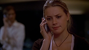Filename=criminalminds118_13717.jpg
Filesize=776KiB
Dimensions=1920x1080
Date added=Apr 04, 2021 criminalminds118_13717.jpg