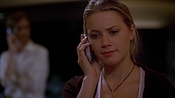 Filename=criminalminds118_13719.jpg
Filesize=783KiB
Dimensions=1920x1080
Date added=Apr 04, 2021 criminalminds118_13719.jpg