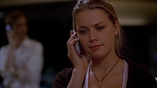 Filename=criminalminds118_13722.jpg
Filesize=794KiB
Dimensions=1920x1080
Date added=Apr 04, 2021 criminalminds118_13722.jpg